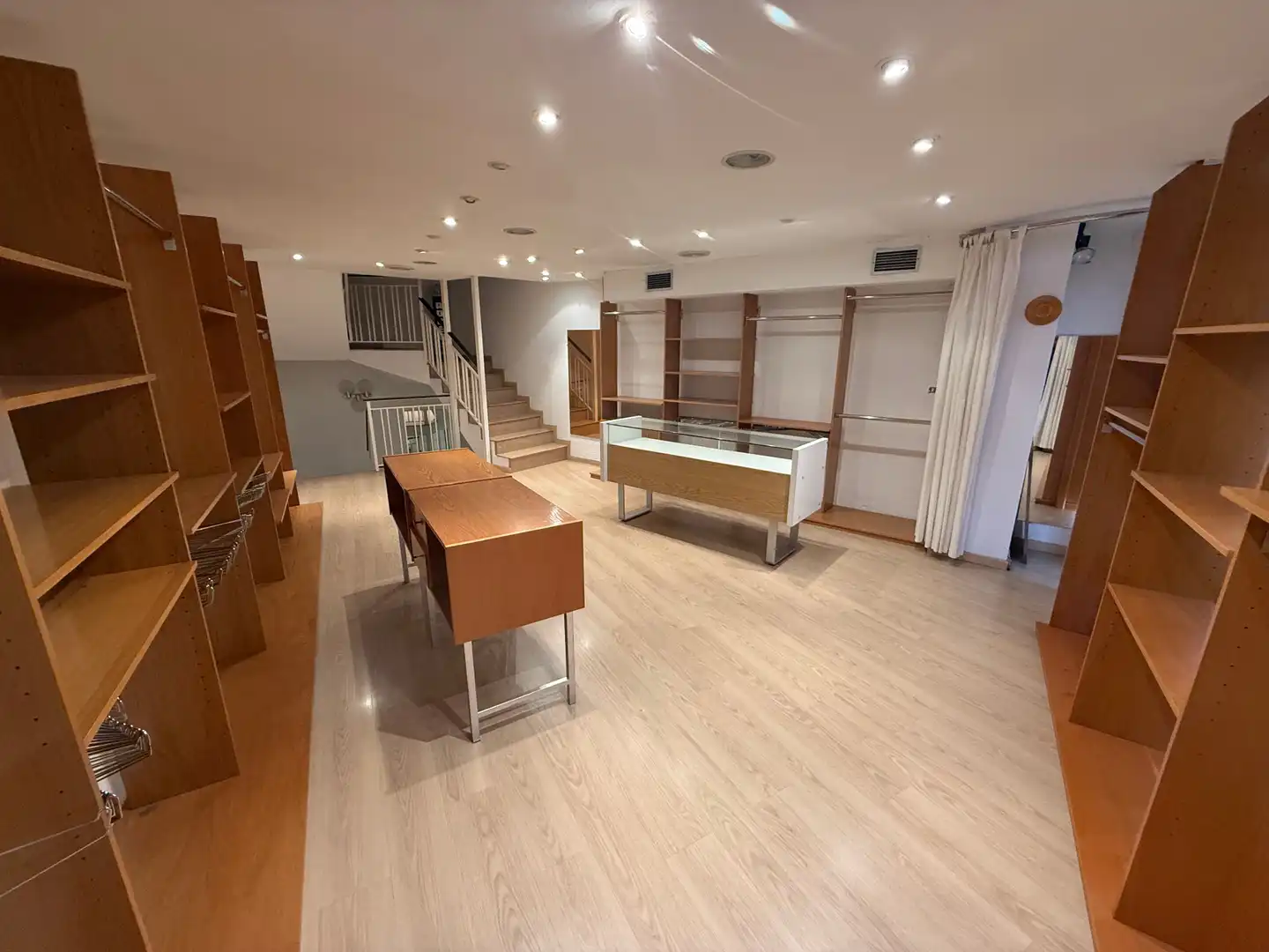 Local comercial en venda a Avinguda de Catalunya 54, imagen 16