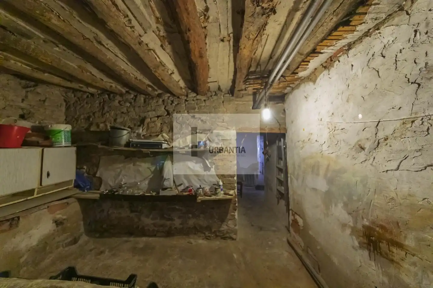 Haus zum Verkauf in Calle Sor Julia Ruiz, imagen 39