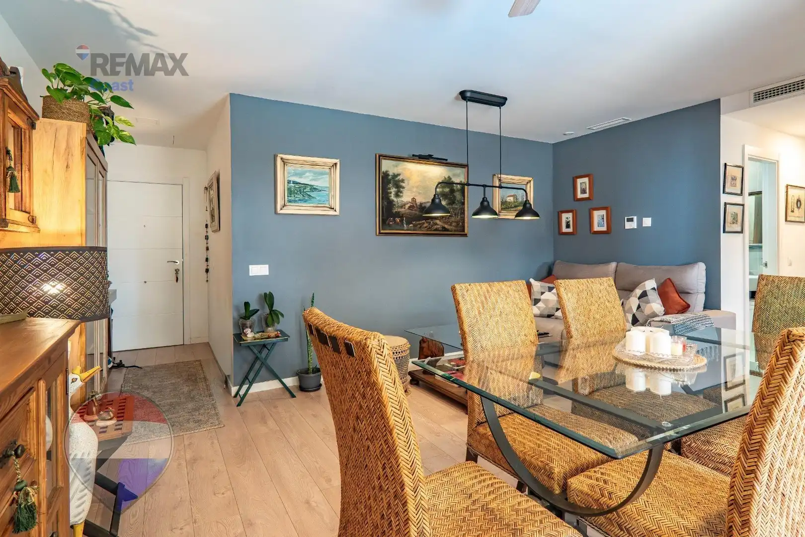 Appartement avec piscine à vendre à ANDALUCIA, imagen 10
