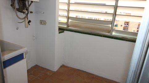 Foto 5 de Pis en venda a Poble Nou - Olivar Gran, Figueres