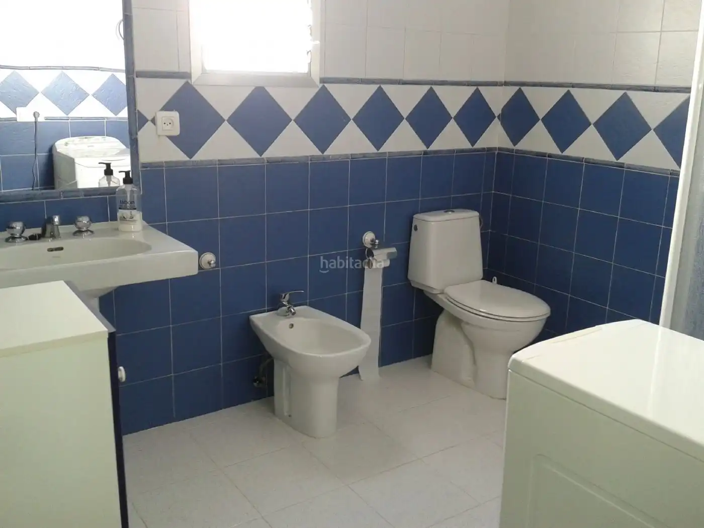 House for sale in Aldea Puerto Lucia 32, imagen 8