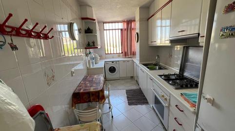 Photo 4 of Flat for sale in Colonia Madrid, Benidorm