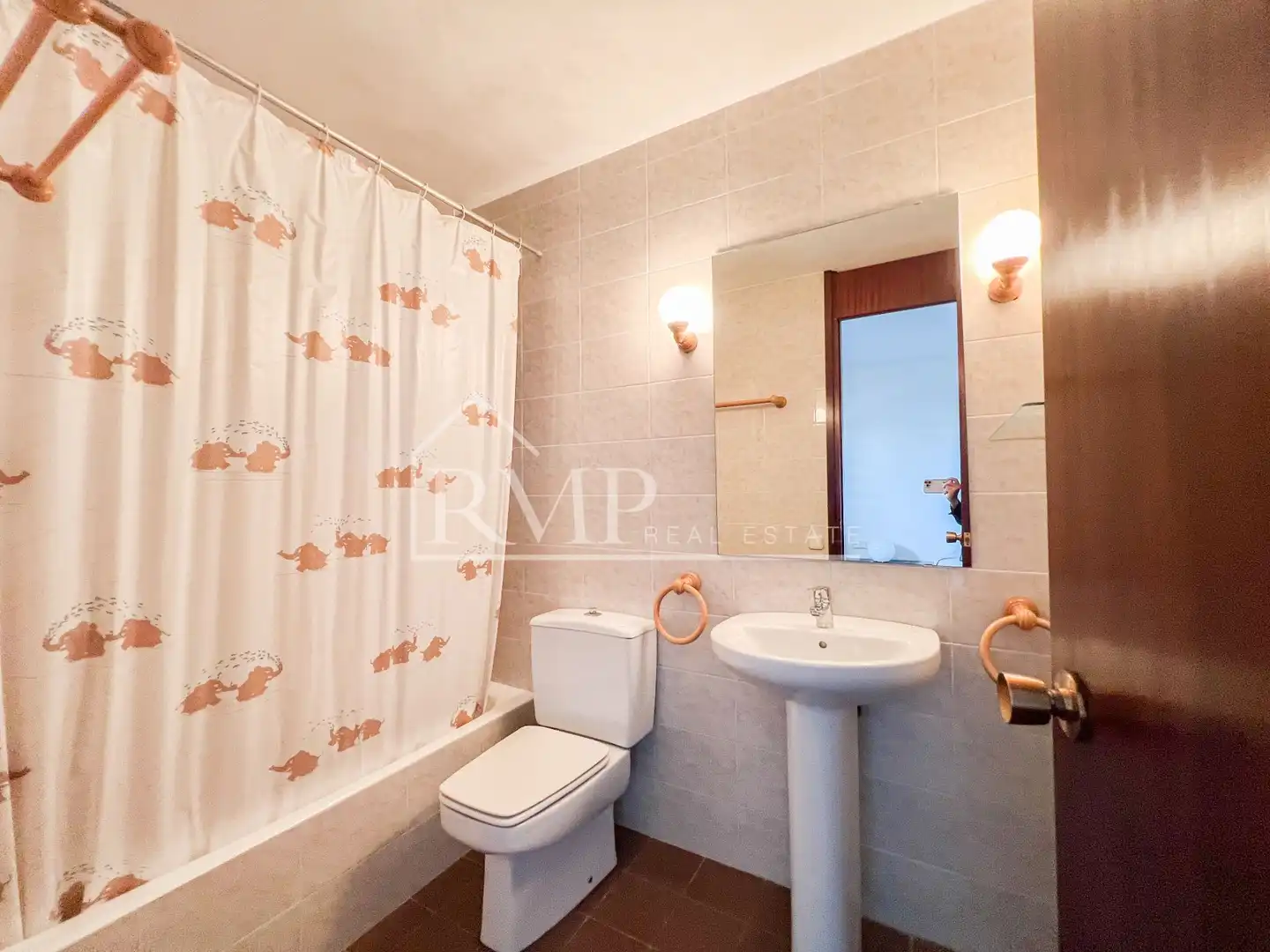 Casa o xalet en venda a Bell Aire, Bell - Aire