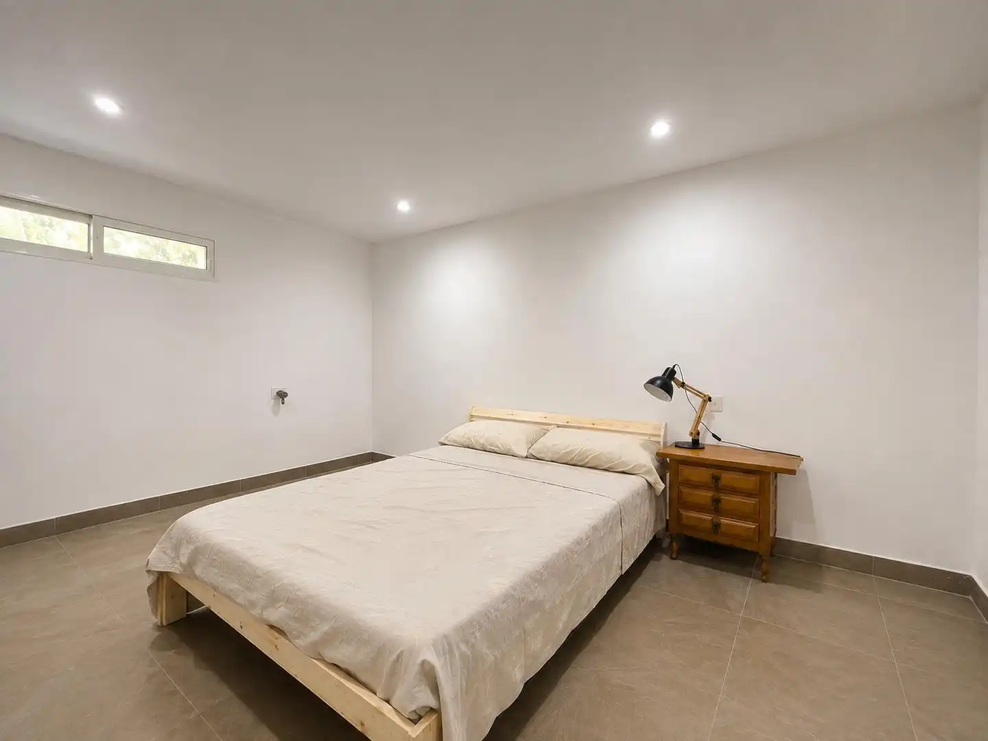 Casa o chalet en venta en DEL POBLE NOU DE BENITATX, Partides comunes - Adsubia