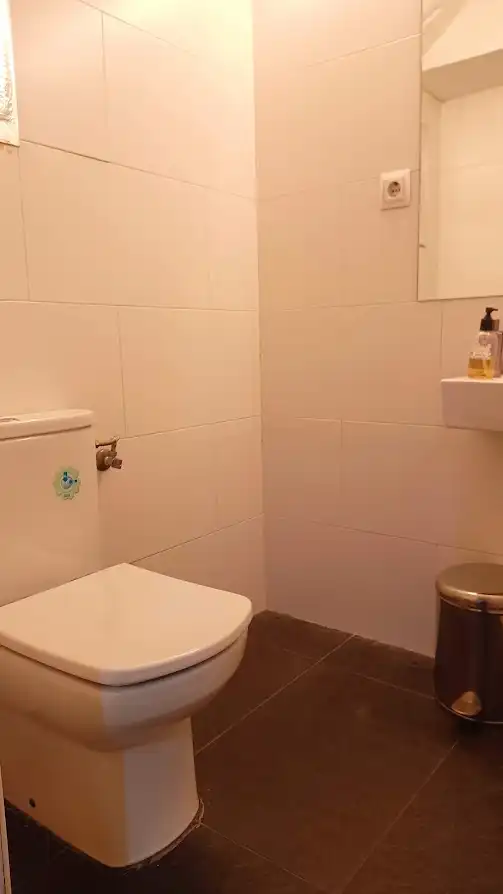 Büro mit Aufzug zur Miete in Avinguda de Madrid, imagen 23