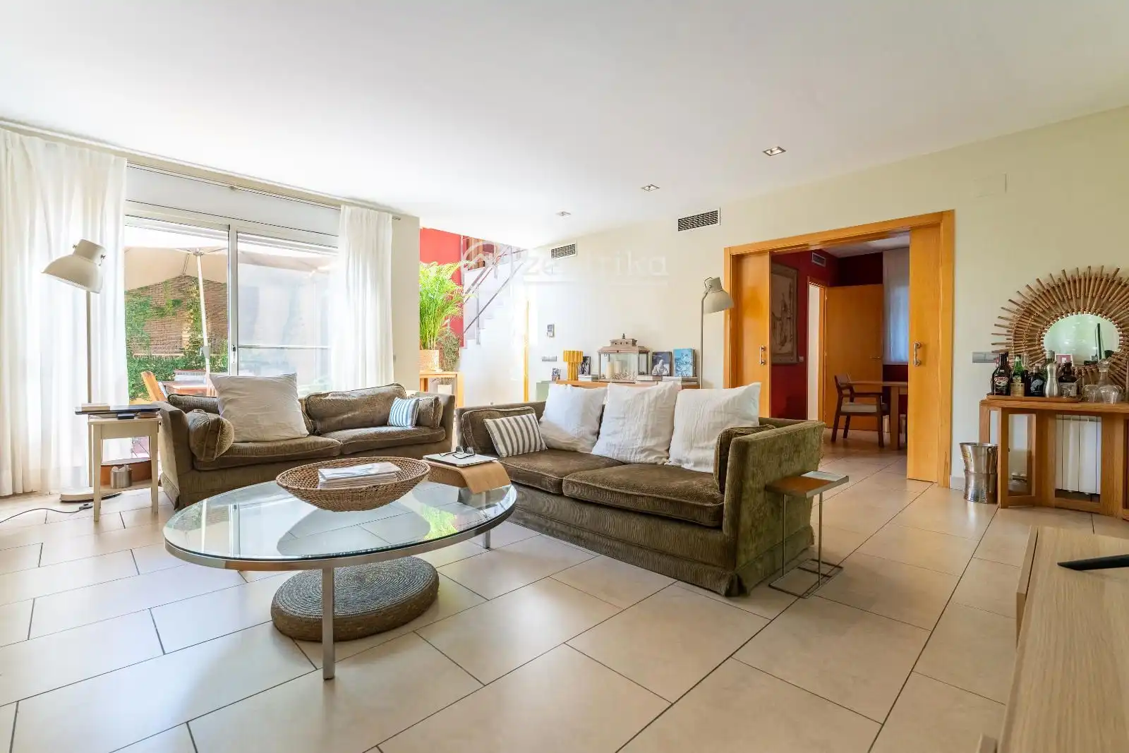 Villa mit Pool zum Verkauf in Cedres Dels, imagen 78