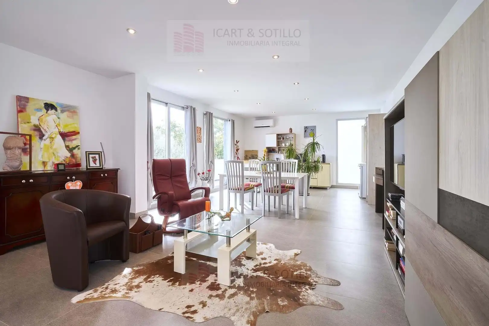 Detached house with pool for sale in Closa de Vinaròs - Ermita, imagen 23