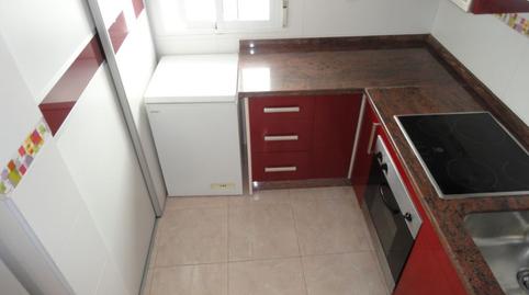 Photo 5 of Flat for rent in Plaza de Toros,  Granada Capital