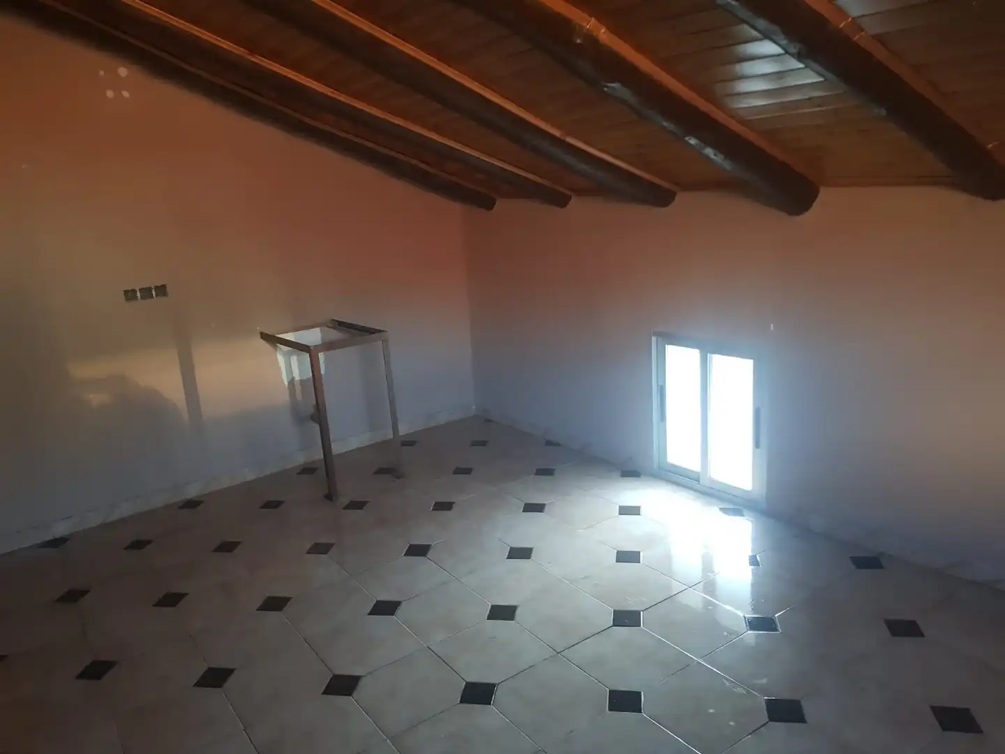 Houses for sale in Calle Regente Molina, Villacarrillo