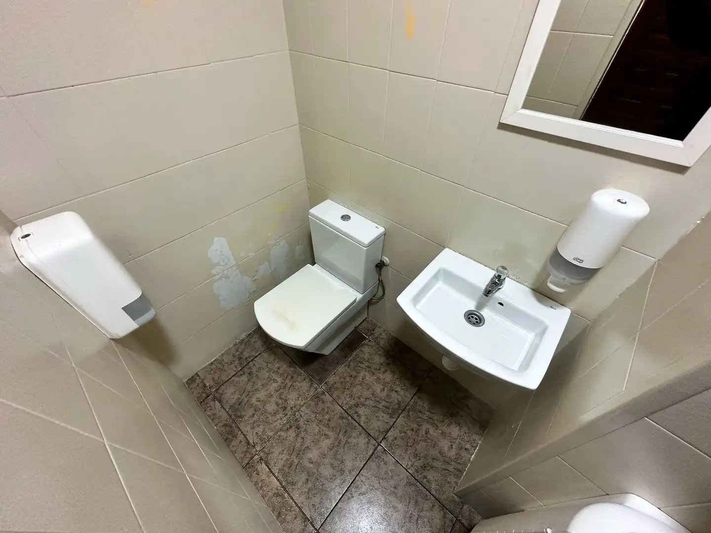 Local comercial en venta en Acera del Mar, imagen 10