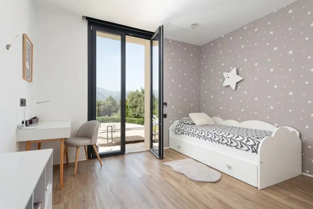 Maison rustique avec piscine à vendre à Selva, imagen 26