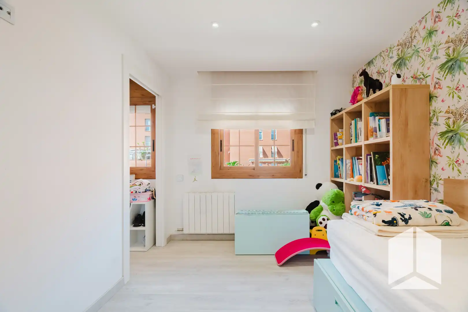 Casa o xalet en venda en Castelldefels amb Terrassa, Piscina i Balcó