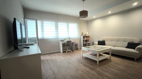 Photo 2 of Flat for sale in Cambados, Pontevedra