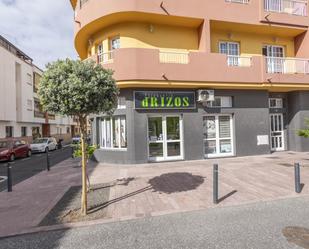 Premises for sale in Santiago del Teide