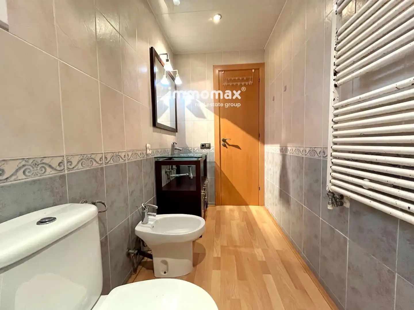 Flat for sale in Centre Vila, imagen 20