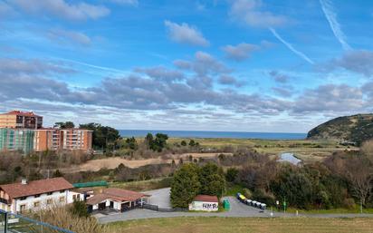 Flat for sale in Zarautz  with Air Conditioner, Heating and Terrace