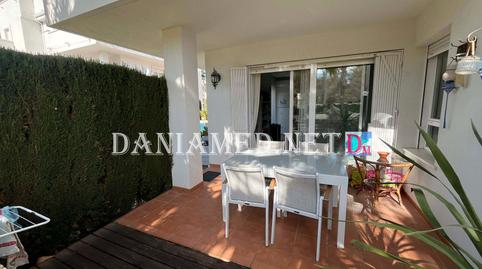 Photo 4 of Apartment for sale in Els Poblets, Alicante