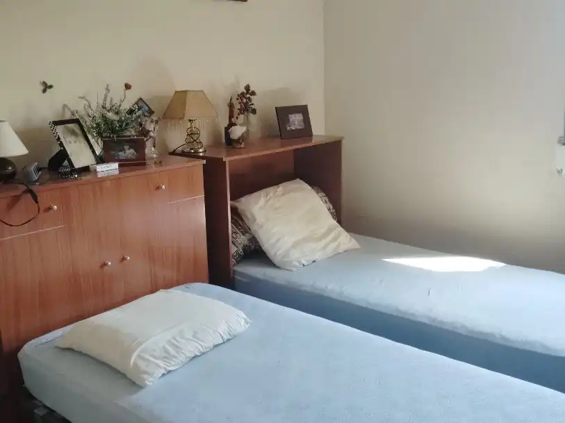 Wohnung zum Verkauf in Urbanització la Floresta 1, imagen 8