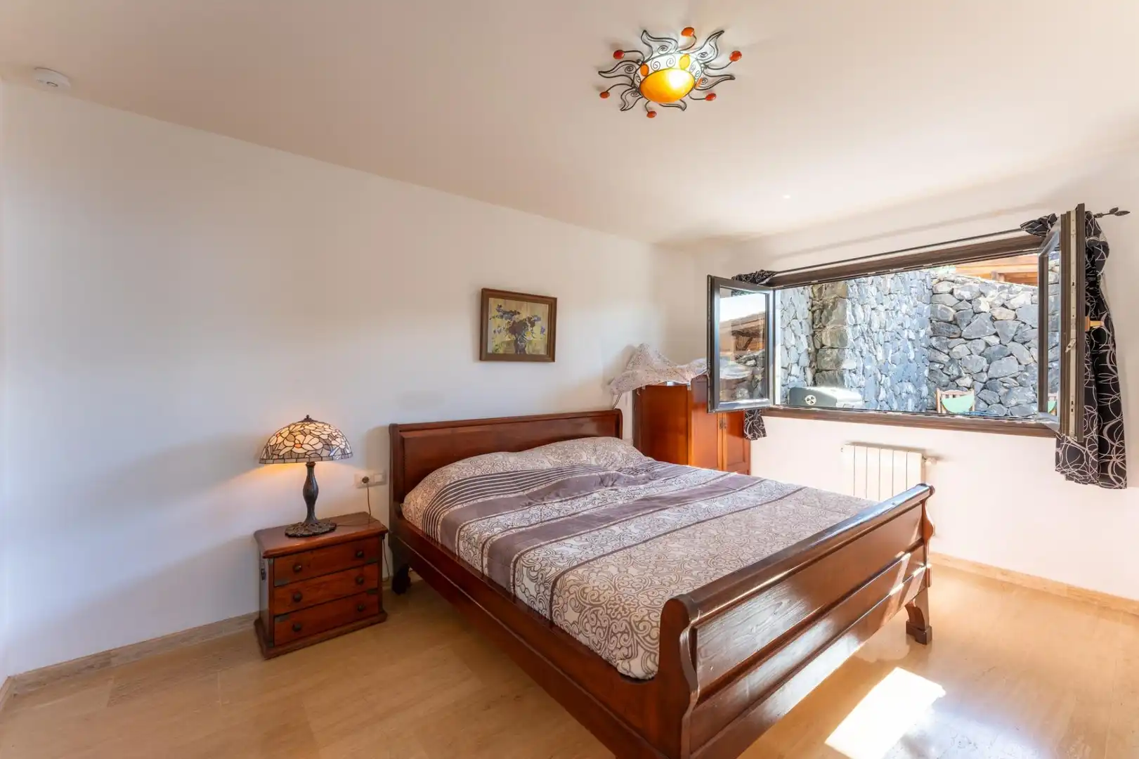 Villa avec jardin à vendre à Arona pueblo, imagen 18