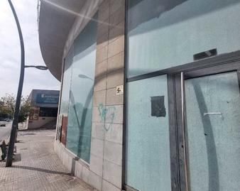 Photo 3 of Premises to rent in C/ Urquinaona, Vallparadís - Antic Poble de Sant Pere, Barcelona