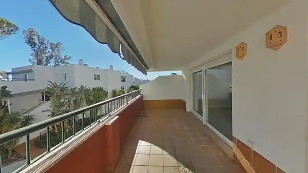 Wohnung mit Pool zum Verkauf in Calle 19, imagen 21