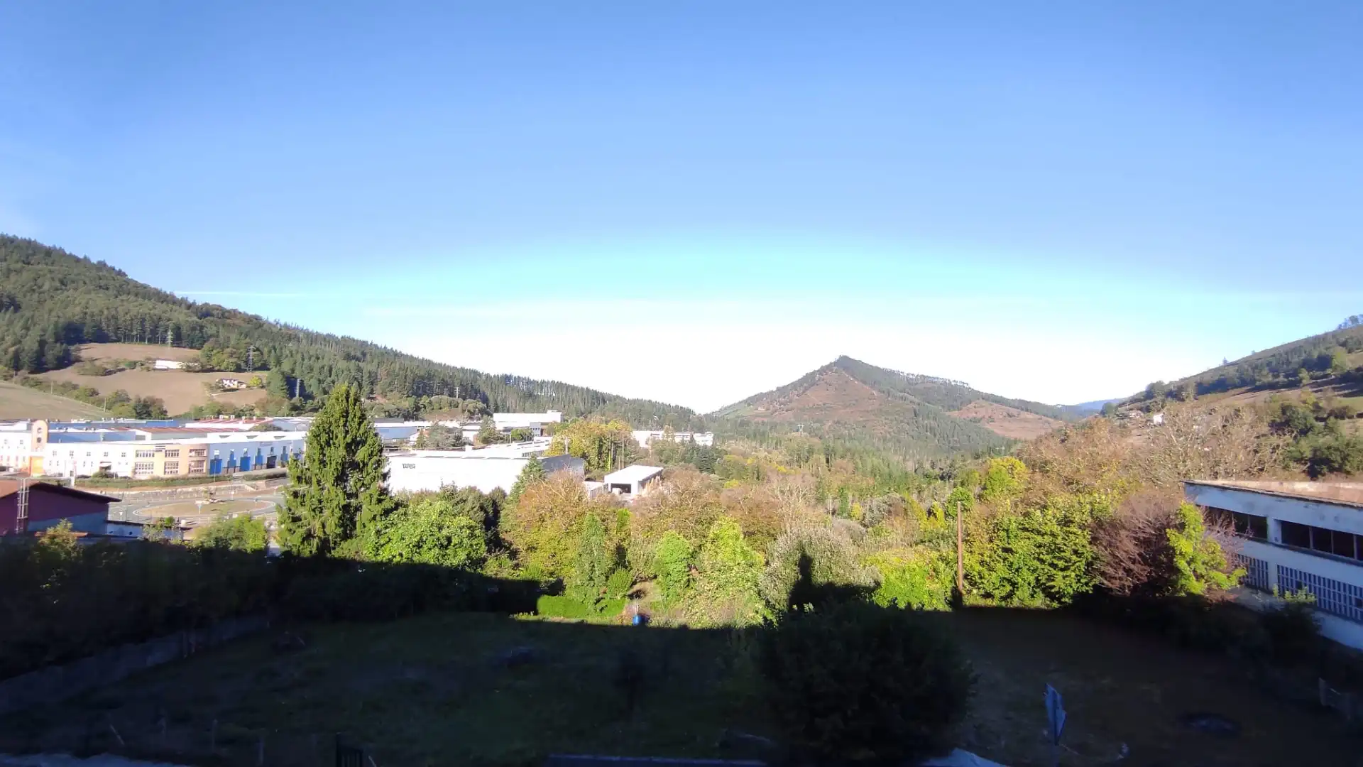 Flat with terrace for sale in San Roke Kalea, imagen 13