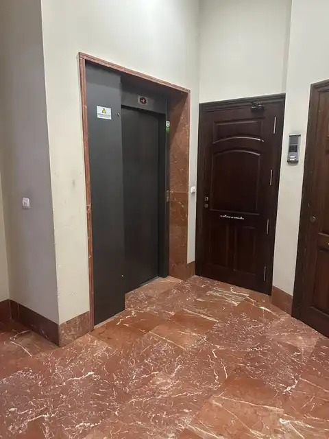 Garaje en venta en Elche / Elx