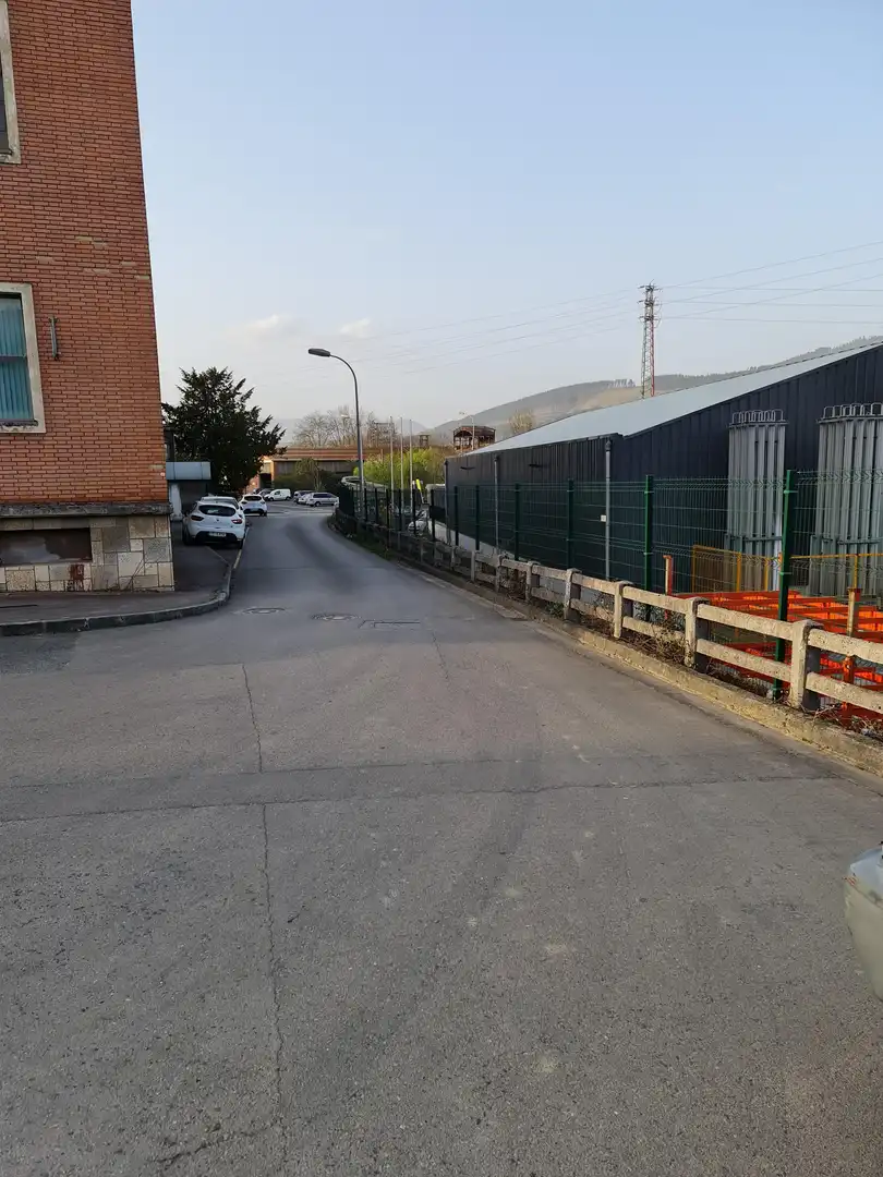 Industriegebäude zum Verkauf in Elorrio, imagen 13