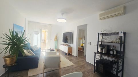 Photo 5 of Attic for sale in Avenida del Secano S/n, Palomares, Cuevas del Almanzora
