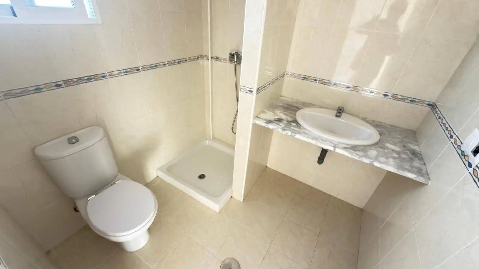 Terraced house with pool for sale in Avenida de la Región de Murcia, imagen 14