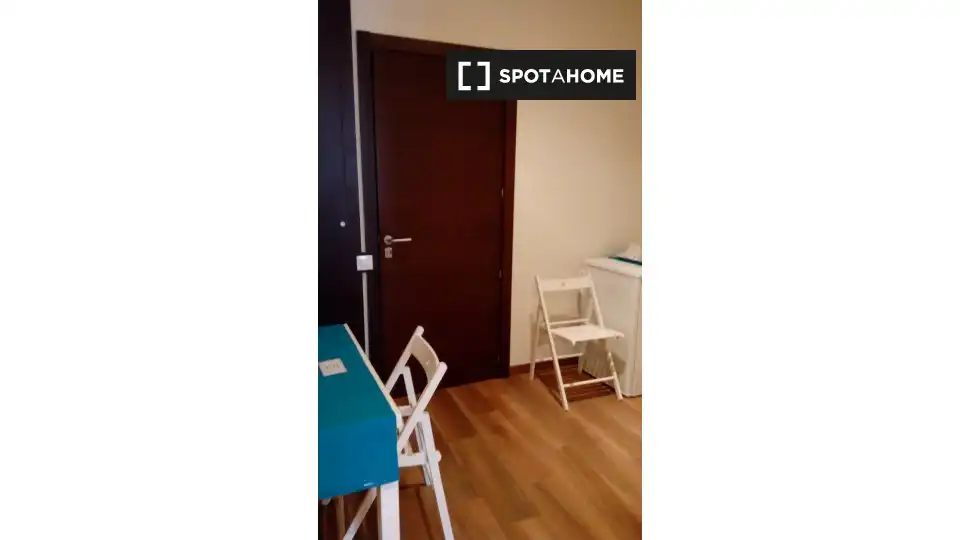 Flat with terrace to rent in Ciutat Vella, imagen 14