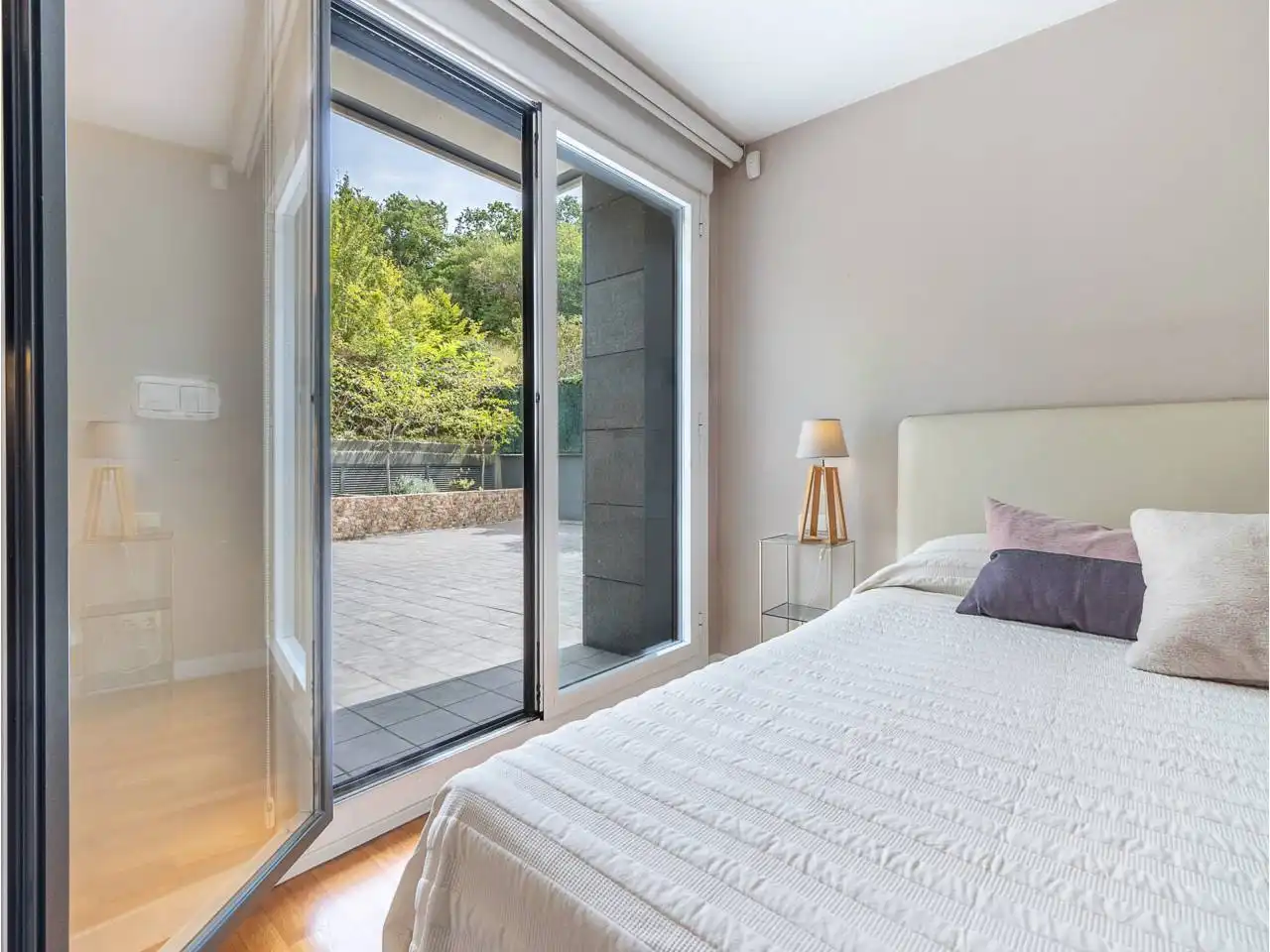 Appartement avec piscine à vendre à Calle Pagola 21, imagen 15
