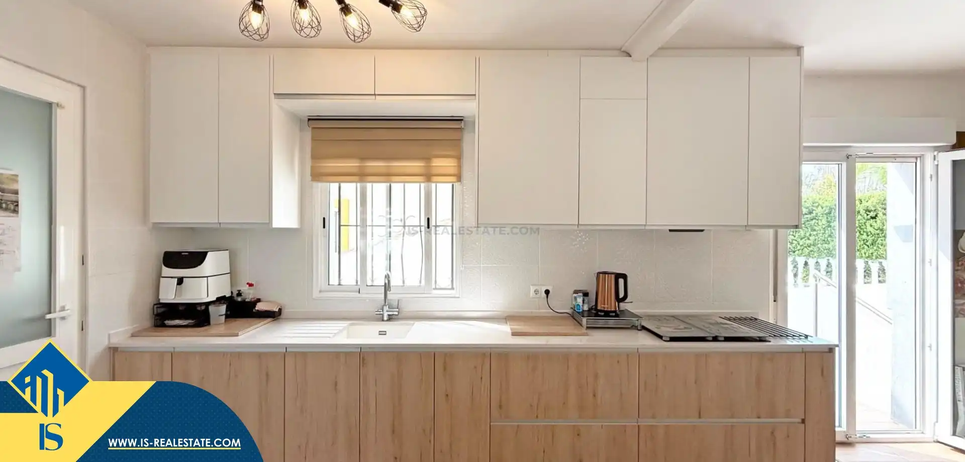 Chalet con jardín en venta en Orihuela Costa, imagen 23