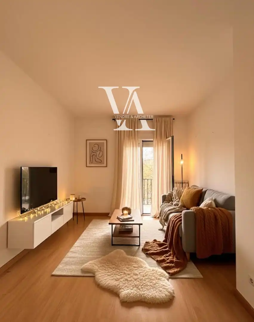 Appartement avec ascenseur à vendre à Centro, imagen 3