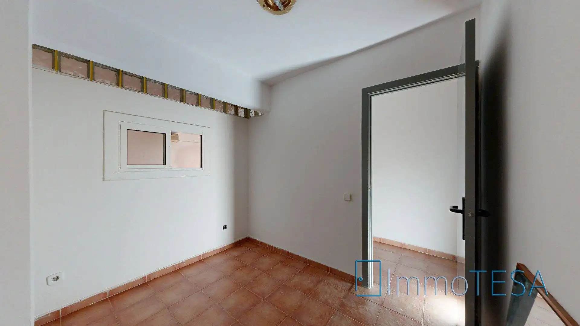 Appartement à vendre à Centre - Eixample – Can Llobet, imagen 15
