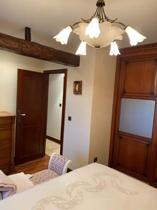 Casa en venda a Vilamarín, imagen 9