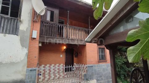 Foto 2 de Casa o xalet en venda a N/a, Vibaña - Ardisana - Caldueño, Llanes