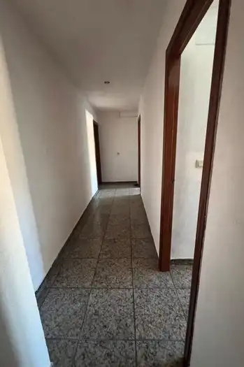 Local comercial en venta en Plaza de la Estacion 3, imagen 4