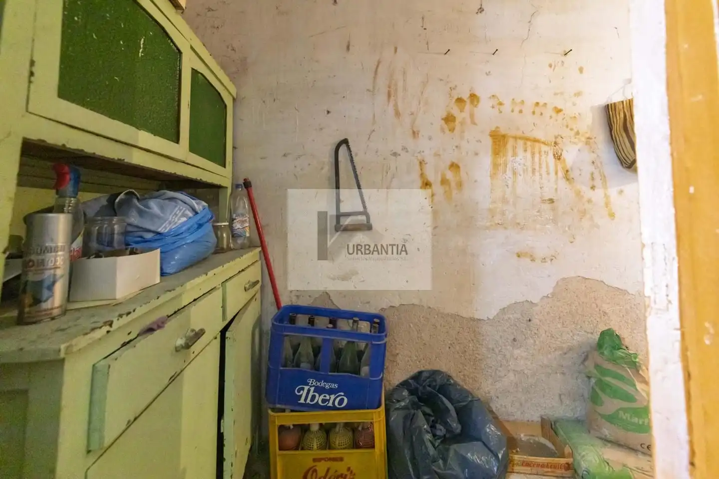 Casa o chalet en venta en Larraga con Calefacción y Trastero