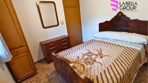 Foto 5 de Casa o xalet en venda a Calle Los Tejedores, Campo de Villavidel, León