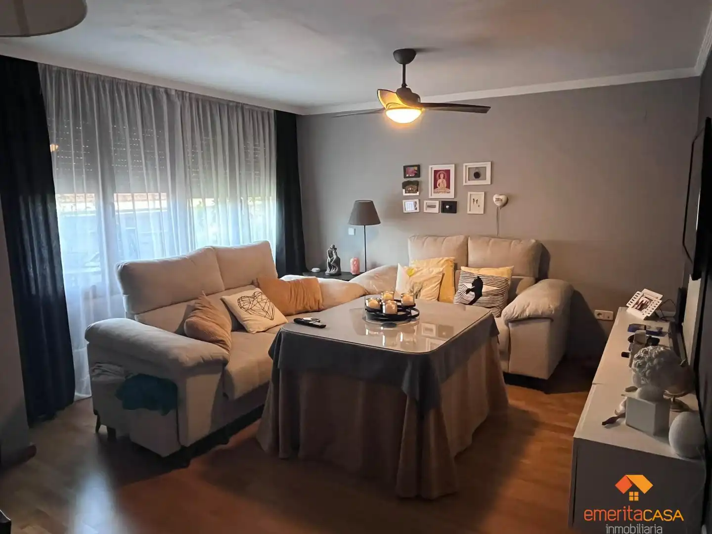 Villa con piscina in vendita a Oeste