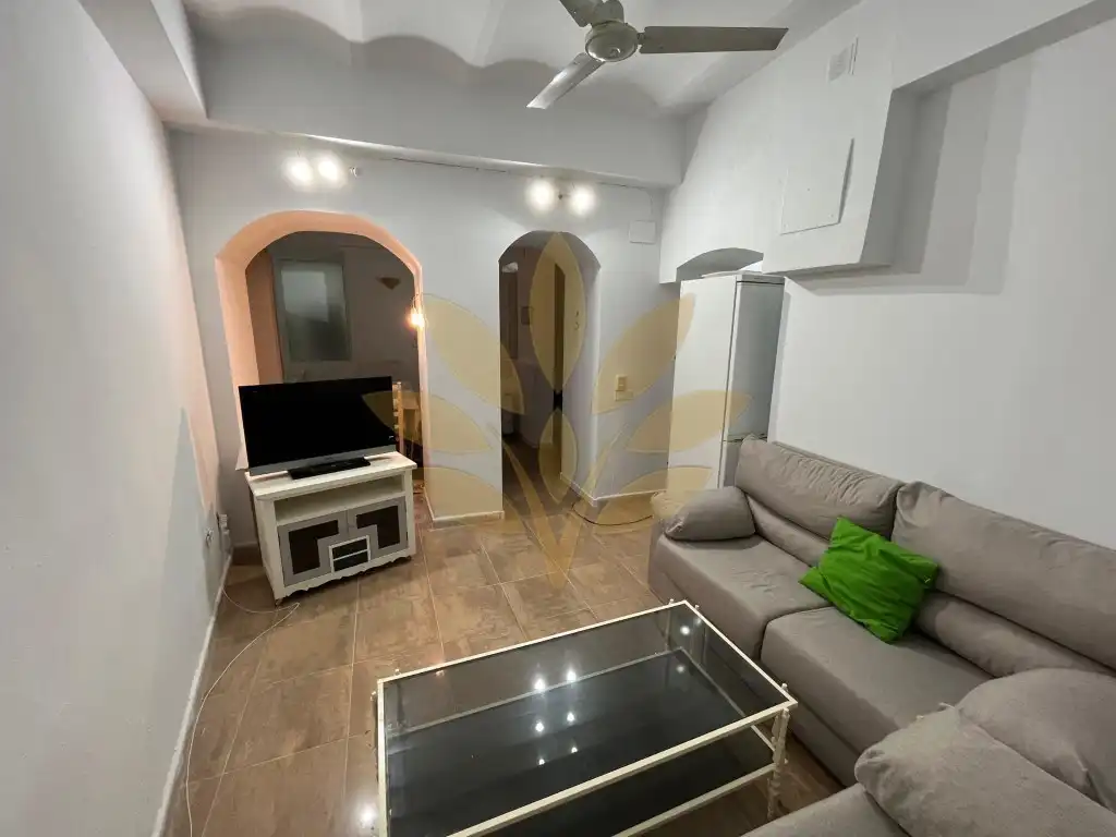 Apartament en venda a Casco Antiguo, imagen 12