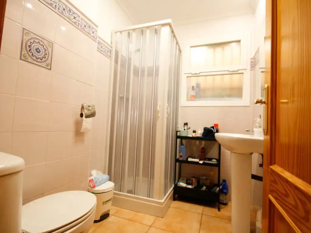 Vivienda en venta en Calle Mezquita, imagen 9