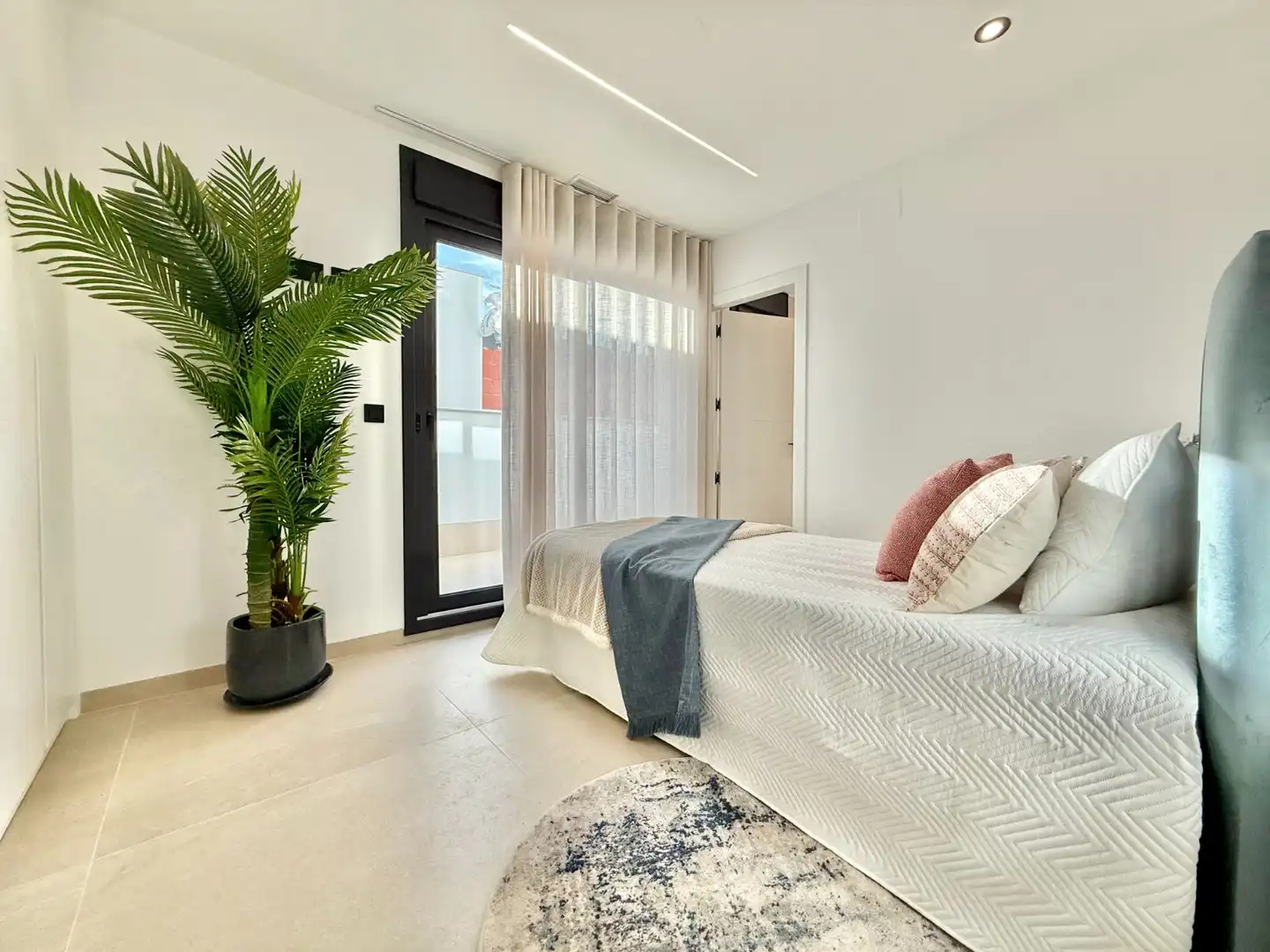 Maison avec piscine à vendre à San Pedro del Pinatar, imagen 17