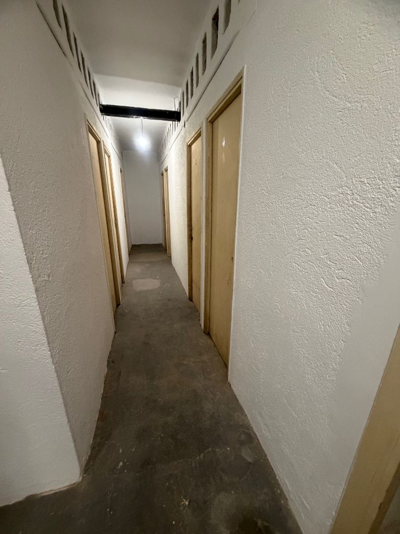 Trastero en venta en  Madrid Capital