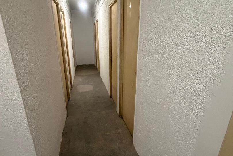 Foto 1 de Trastero en venta en Calle de Valderrodrigo, Valdezarza, Madrid