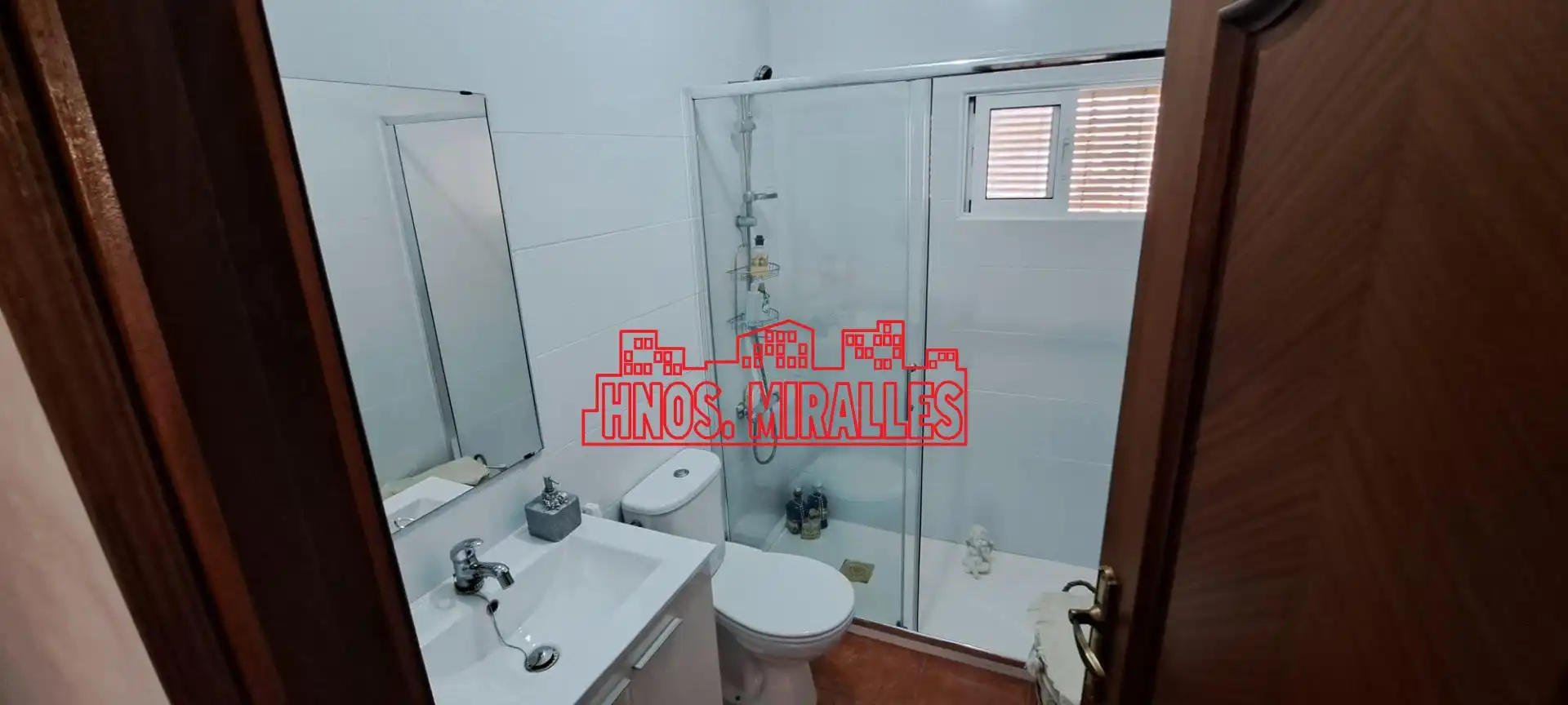 Villa avec piscine à vendre à Albatera, imagen 17