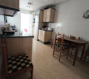 Foto 3 de Casa adosada en venda a Calle Almudena Grandes, 24, Torre-Pacheco ciudad, Murcia