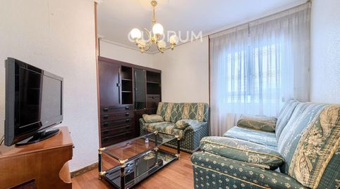 Photo 5 of Flat for sale in Centro - Ariz - Uribarri, Basauri