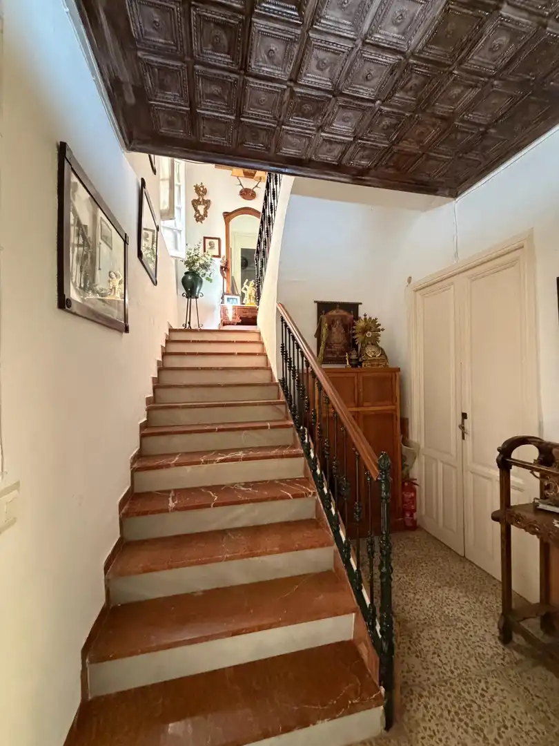 Casa in vendita a Utrera ciudad, imagen 8